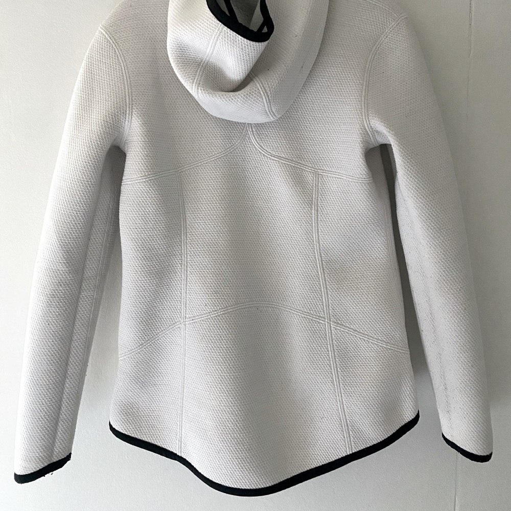 Athleta Jacket (Reversible) - image 4